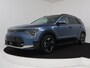 Kia Niro EV Air 64.8 kWh | Company Car | 10 Jaar Garantie | Leder | File Assistent |  Leverbaar per 01-09-2026 |