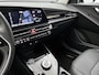Kia Niro EV Air 64.8 kWh | NIEUW!! Uit voorraad leverbaar! | File assistent | Apple Carplay/Android Auto | Leder |
