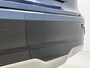 Kia Niro EV Air 64.8 kWh | Company Car | 10 Jaar Garantie | Leder | File Assistent |  Leverbaar per 01-09-2026 |