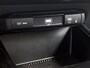 Kia Niro EV Air 64.8 kWh | Company Car | 10 Jaar Garantie | Leder | File Assistent |  Leverbaar per 01-09-2026 |