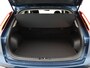 Kia Niro EV Air 64.8 kWh | Company Car | 10 Jaar Garantie | Leder | File Assistent |  Leverbaar per 01-09-2026 |