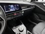 Kia Niro EV Air 64.8 kWh | Company Car | 10 Jaar Garantie | Leder | File Assistent |  Leverbaar per 01-09-2026 |