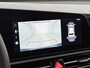 Kia Niro EV Air 64.8 kWh | Company Car | 10 Jaar Garantie | Leder | File Assistent |  Leverbaar per 01-09-2026 |