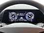 Kia Niro EV Air 64.8 kWh | NIEUW!! Uit voorraad leverbaar! | File assistent | Apple Carplay/Android Auto | Leder |