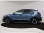 Kia Niro EV Air 64.8 kWh | Company Car | 10 Jaar Garantie | Leder | File Assistent |  Leverbaar per 01-09-2026 |