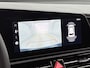 Kia Niro EV Air 64.8 kWh | NIEUW!! Uit voorraad leverbaar! | File assistent | Apple Carplay/Android Auto | Leder |