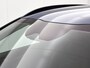 Kia Niro EV Air 64.8 kWh | Company Car | 10 Jaar Garantie | Leder | File Assistent |  Leverbaar per 01-09-2026 |