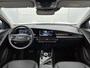 Kia Niro EV Air 64.8 kWh | Company Car | 10 Jaar Garantie | Leder | File Assistent |  Leverbaar per 01-09-2026 |