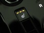 Kia Niro EV Air 64.8 kWh | Company Car | 10 Jaar Garantie | Leder | File Assistent |  Leverbaar per 01-09-2026 |