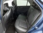 Kia Niro EV Air 64.8 kWh | Company Car | 10 Jaar Garantie | Leder | File Assistent |  Leverbaar per 01-09-2026 |