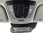 Kia Niro EV Air 64.8 kWh | Company Car | 10 Jaar Garantie | Leder | File Assistent |  Leverbaar per 01-09-2026 |
