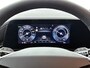 Kia Niro EV Air 64.8 kWh | Company Car | 10 Jaar Garantie | Leder | File Assistent |  Leverbaar per 01-09-2026 |