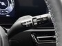 Kia Niro EV Air 64.8 kWh | Company Car | 10 Jaar Garantie | Leder | File Assistent |  Leverbaar per 01-09-2026 |