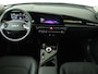 Kia Niro EV Air 64.8 kWh | NIEUW!! Uit voorraad leverbaar! | File assistent | Apple Carplay/Android Auto | Leder |