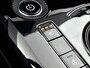 Kia Niro EV Air 64.8 kWh | Company Car | 10 Jaar Garantie | Leder | File Assistent |  Leverbaar per 01-09-2026 |
