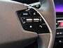 Kia Niro EV Air 64.8 kWh | Company Car | 10 Jaar Garantie | Leder | File Assistent |  Leverbaar per 01-09-2026 |