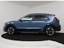Kia Niro EV Air 64.8 kWh | NIEUW!! Uit voorraad leverbaar! | File assistent | Apple Carplay/Android Auto | Leder |