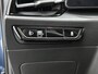 Kia Niro EV Air 64.8 kWh | Company Car | 10 Jaar Garantie | Leder | File Assistent |  Leverbaar per 01-09-2026 |