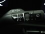 Kia Niro EV Air 64.8 kWh | Company Car | 10 Jaar Garantie | Leder | File Assistent |  Leverbaar per 01-09-2026 |