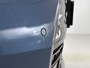 Kia Niro EV Air 64.8 kWh | Company Car | 10 Jaar Garantie | Leder | File Assistent |  Leverbaar per 01-09-2026 |