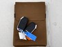 Kia Niro EV Air 64.8 kWh | Company Car | 10 Jaar Garantie | Leder | File Assistent |  Leverbaar per 01-09-2026 |