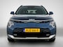 Kia Niro EV Air 64.8 kWh | NIEUW!! Uit voorraad leverbaar! | File assistent | Apple Carplay/Android Auto | Leder |