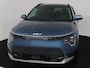 Kia Niro EV Air 64.8 kWh | NIEUW!! Uit voorraad leverbaar! | File assistent | Apple Carplay/Android Auto | Leder |