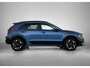 Kia Niro EV Air 64.8 kWh | Company Car | 10 Jaar Garantie | Leder | File Assistent |  Leverbaar per 01-09-2026 |