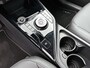 Kia Niro EV Air 64.8 kWh | Company Car | 10 Jaar Garantie | Leder | File Assistent |  Leverbaar per 01-09-2026 |