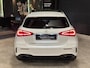 Mercedes-Benz A-klasse 250 e AMG Line|PANO|SFEER|BURMESTER|VOL!