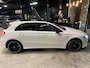 Mercedes-Benz A-klasse 250 e AMG Line|PANO|SFEER|BURMESTER|VOL!