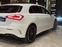 Mercedes-Benz A-klasse 250 e AMG Line|PANO|SFEER|BURMESTER|VOL!