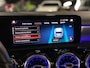 Mercedes-Benz A-klasse 250 e AMG Line|PANO|SFEER|BURMESTER|VOL!