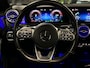 Mercedes-Benz A-klasse 250 e AMG Line|PANO|SFEER|BURMESTER|VOL!