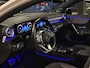 Mercedes-Benz A-klasse 250 e AMG Line|PANO|SFEER|BURMESTER|VOL!