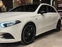Mercedes-Benz A-klasse 250 e AMG Line|PANO|SFEER|BURMESTER|VOL!