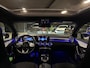 Mercedes-Benz A-klasse 250 e AMG Line|PANO|SFEER|BURMESTER|VOL!