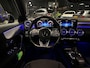 Mercedes-Benz A-klasse 250 e AMG Line|PANO|SFEER|BURMESTER|VOL!