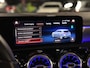 Mercedes-Benz A-klasse 250 e AMG Line|PANO|SFEER|BURMESTER|VOL!