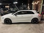 Mercedes-Benz A-klasse 250 e AMG Line|PANO|SFEER|BURMESTER|VOL!