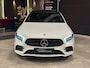 Mercedes-Benz A-klasse 250 e AMG Line|PANO|SFEER|BURMESTER|VOL!