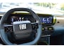 Fiat Grande Panda 1.2 Hybrid La Prima