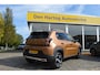 Fiat Grande Panda 1.2 Hybrid La Prima