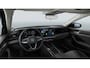 Volkswagen Passat Variant Passat - eHybrid Inclusief €2000,- inruilvoordeel | 'App-Connect' draadloze smartphone integratie | Afstandscontrolesysteem (Front Assist) | Airconditioning automatisch, 2-zone (Climatronic)