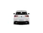 Volkswagen Golf Life Edition eHybrid | 'App-Connect' draadloze smartphone integratie | Achterbank in ongelijke delen neerklapbaar incl. middenarmsteun en doorlaadmogelijkheid | Afstandscontrolesysteem (Front Assist)