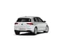 Volkswagen Golf Life Edition eHybrid | 'App-Connect' draadloze smartphone integratie | Achterbank in ongelijke delen neerklapbaar incl. middenarmsteun en doorlaadmogelijkheid | Afstandscontrolesysteem (Front Assist)
