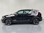 Kia Niro EV Light Edition 64.8 kWh