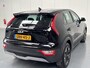 Kia Niro EV Light Edition 64.8 kWh