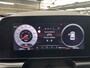 Kia Niro EV Light Edition 64.8 kWh