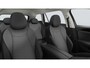 Volkswagen Passat Variant Passat - eHybrid Inclusief €2000,- inruilvoordeel | 'App-Connect' draadloze smartphone integratie | Afstandscontrolesysteem (Front Assist) | Airconditioning automatisch, 2-zone (Climatronic)